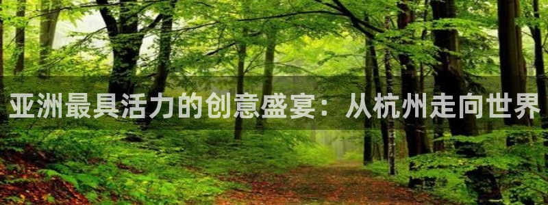 风车动漫dm350专注动漫的门户：亚洲最具活力的创意盛宴：从杭州走向世界